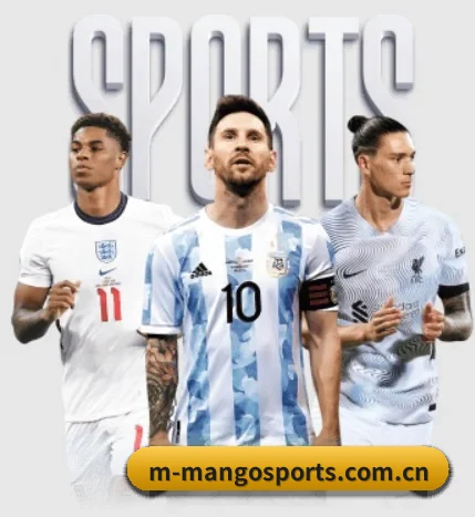 坚持做好基础的事 - 长期内容价值积累(MangoSports)